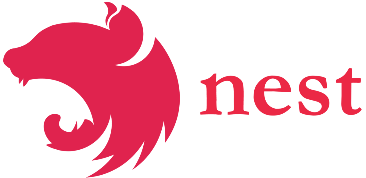 Nest.js