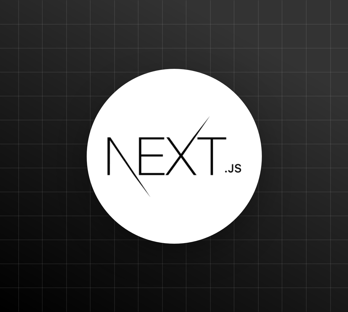 Next.js